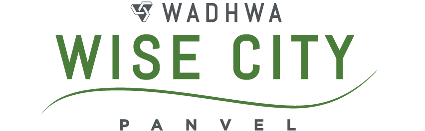 Wadhwa Wise City